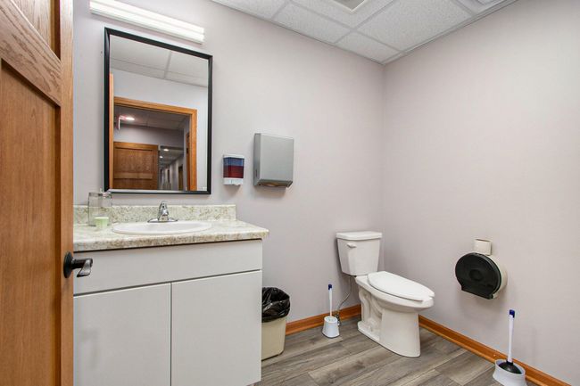 2 E Main St, Home with 0 bedrooms, 1 bathrooms and null parking in Hartford MI | Image 28