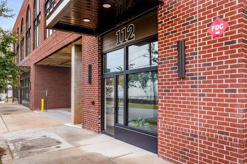 210-112 Rogers Street Ne, Atlanta, GA, 30317 | Card Image