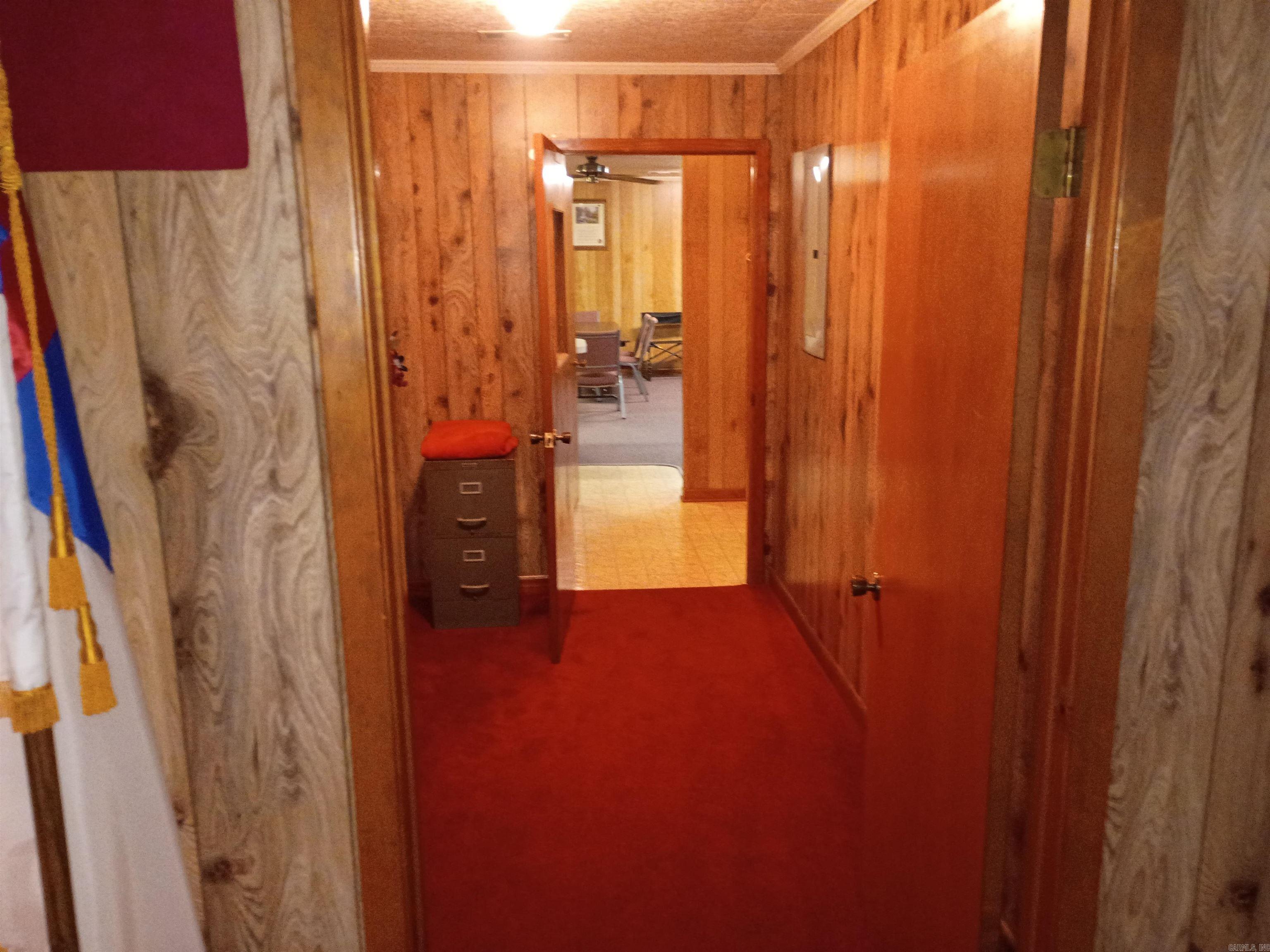 Commercial Sale in Warren 5