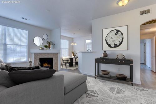 unit-4107-18657 Stroh Rd, Parker, CO, 80134-7029 | Card Image