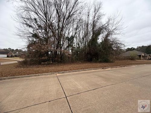 Lot 16 Brown Dr, Wake Village, TX, 75501 | Card Image