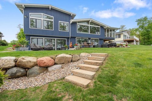 N2348 Trails End Road Road, WEST POINT, WI, 53555 | Card Image