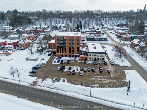 203-1717 2nd Avenue E, Owen Sound, ON, N4K6V4 | Card Image