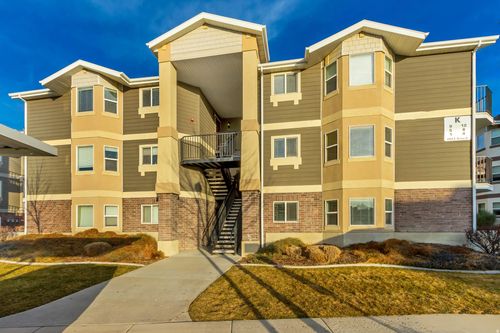 unit-k4-8264 S Resaca Dr, Sandy, UT, 84070-2092 | Card Image