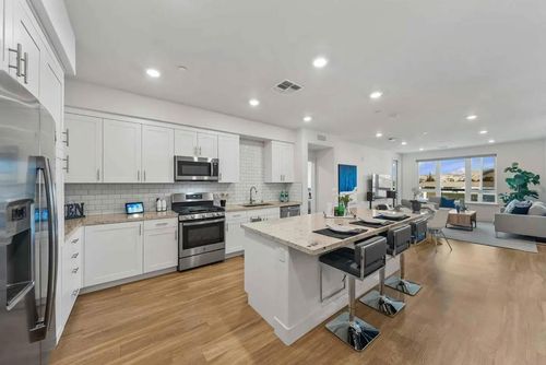 414-5925 Charlotte Dr, San Jose, CA, 95123 | Card Image