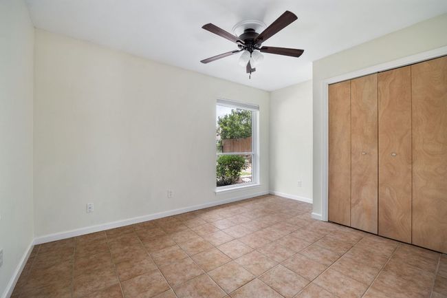 Bedroom #2 | Image 28
