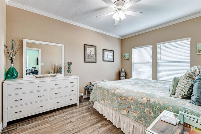 881 Buell, House other with 3 bedrooms, 2 bathrooms and null parking in Crystal Beach TX | Image 14