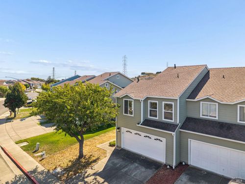 247 Clearpointe Drive, Vallejo, CA, 94591 | Card Image