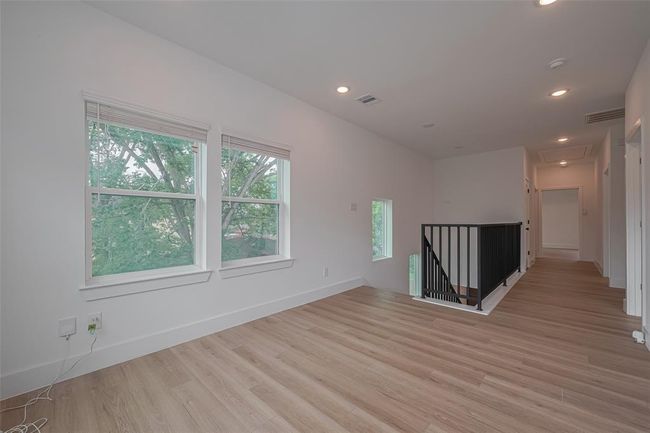 2532 Wall St, House other with 3 bedrooms, 3 bathrooms and 2 parking in Houston TX | Image 24