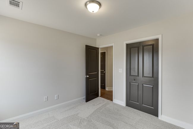 B19 - 269 Franklin Hills Dr, House other with 4 bedrooms, 2 bathrooms and null parking in Carnesville GA | Image 14