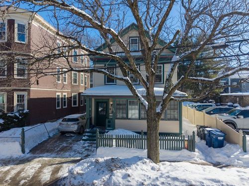 apt-1-260 Brookline St, Cambridge, MA, 02139-4871 | Card Image