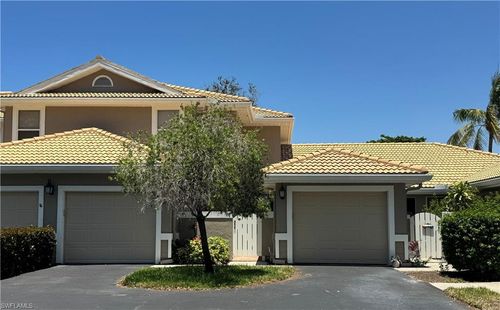 unit-z6-338 Emerald Bay Cir, NAPLES, FL, 34110-7632 | Card Image