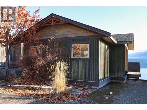 120-2633 Squilax-Anglemont Rd, Lee Creek, BC, V0E1M4 | Card Image