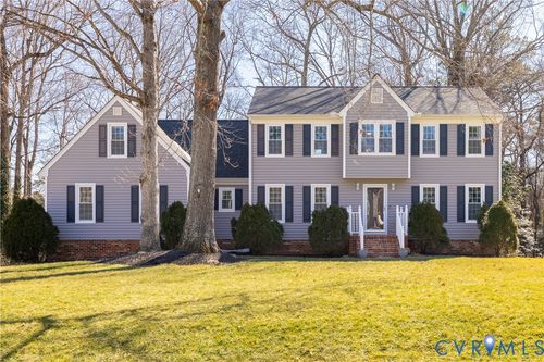 5307 Krag Rd, Chester, VA, 23831-1585 | Card Image