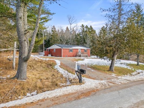 167 Sweeney Road, Robbinston, ME, 04671 | Card Image