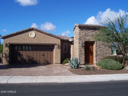 27312 N 125th Dr, Peoria, AZ, 85383-3973 | Card Image