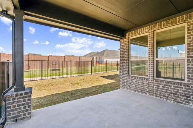 1921 Vittoria Ln, House other with 2 bedrooms, 2 bathrooms and null parking in Little Elm TX | Image 29