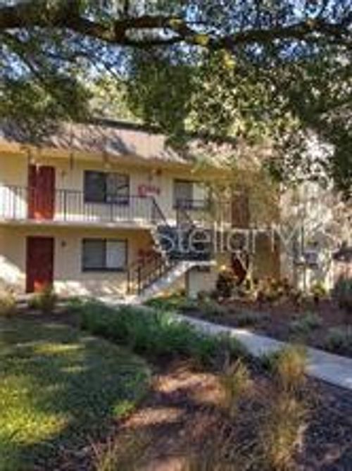 apt-d-11702 Raintree Village Blvd, TEMPLE TERRACE, FL, 33617-1775 | Card Image