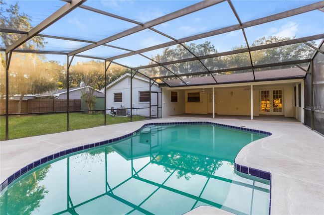 1795 King Edward Dr, House other with 4 bedrooms, 2 bathrooms and null parking in KISSIMMEE FL | Image 14