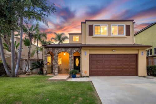 930 Gardena Rd, Encinitas, CA, 92024 | Card Image