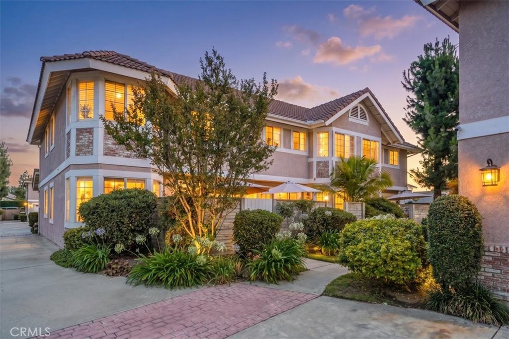 Residential in Covina 2