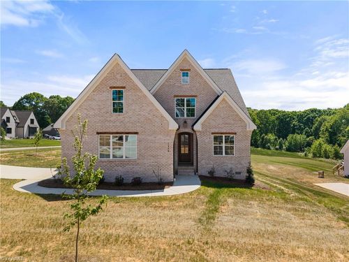1379 Ashfield Dr, Lewisville, NC, 27023 | Card Image