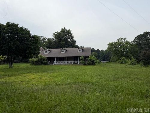 1531 Grant 73, Sheridan, AR, 72150 | Card Image