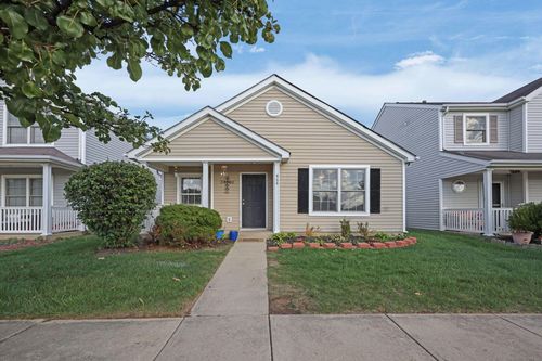 53-464 Assembly St, Galloway, OH, 43119-8252 | Card Image