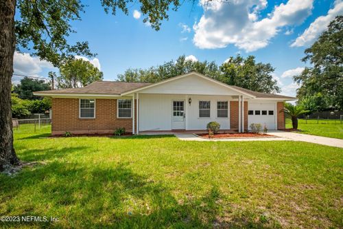 736 Foxbriar Cv, Jacksonville, FL, 32221-1508 | Card Image