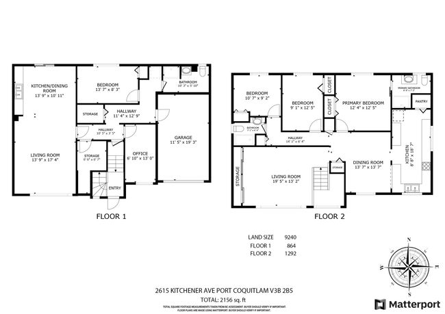 View of layout | Image 7