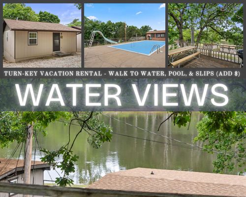 10-346 Terrace Crest Ln, Reeds Spring, MO, 65737-8667 | Card Image