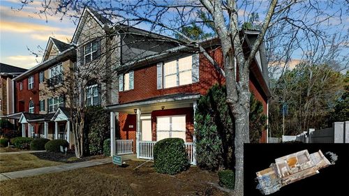 5610 Garden Cir, Douglasville, GA, 30135-6721 | Card Image