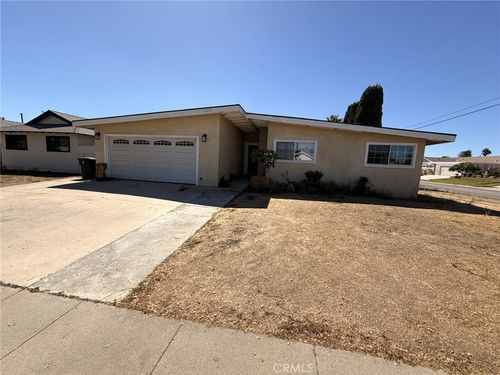 15621 Pacific St, Tustin, CA, 92780 | Card Image