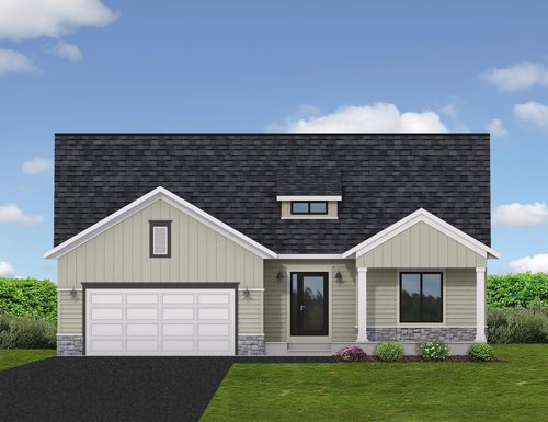 6236 Jarvis Ave S, Cottage Grove, MN, 55016-4139 | Card Image