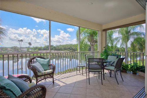 202-3080 Meandering Way, FORT MYERS, FL, 33905-6279 | Card Image