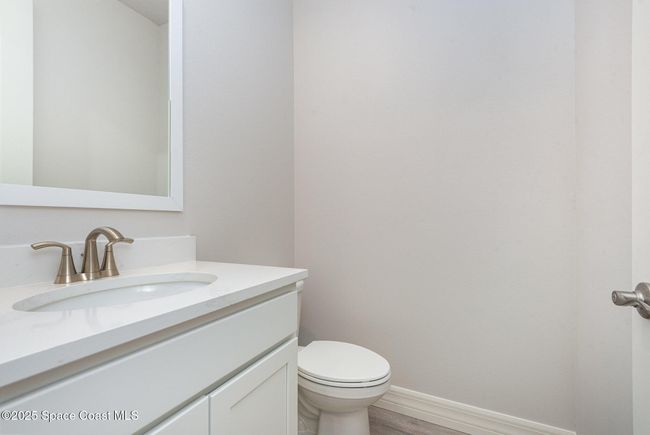 210 1 St Light Cir, House other with 4 bedrooms, 4 bathrooms and null parking in Cocoa FL | Image 11