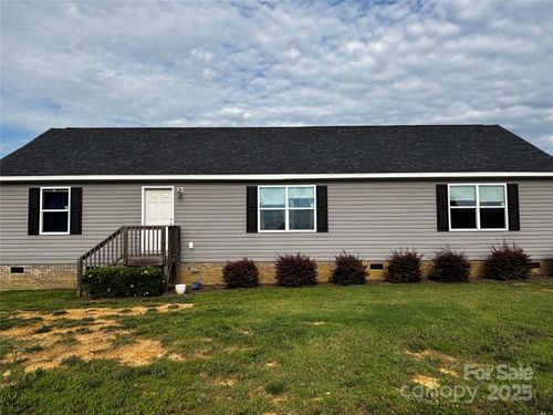 5707 S Rocky River Rd, Monroe, NC, 28112-8059 | Card Image