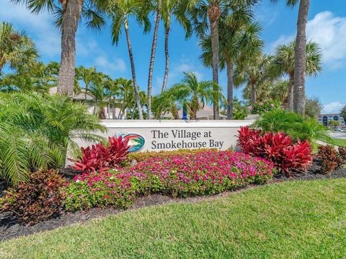 224-850 Elkhorn Ct, MARCO ISLAND, FL, 34145-2230 | Card Image
