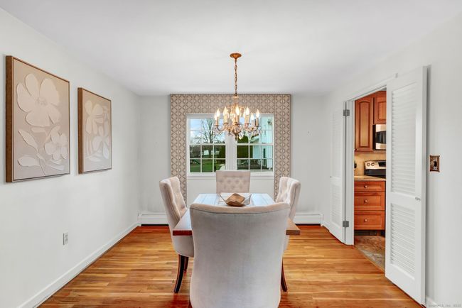 516 Coppermill Rd, House other with 4 bedrooms, 3 bathrooms and null parking in Wethersfield CT | Image 10
