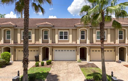 1724 Sanctuary Way, Fleming Island, FL, 32003-4984 | Card Image