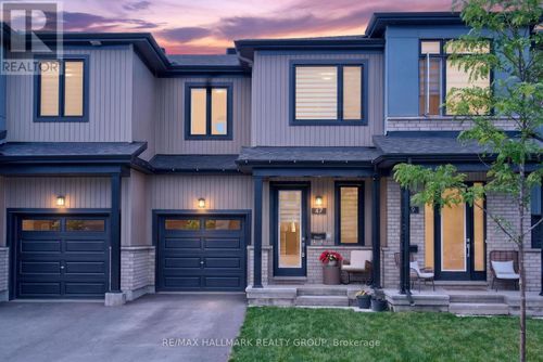 47 Jargeau Road, Ottawa, ON, K1W0S7 | Card Image