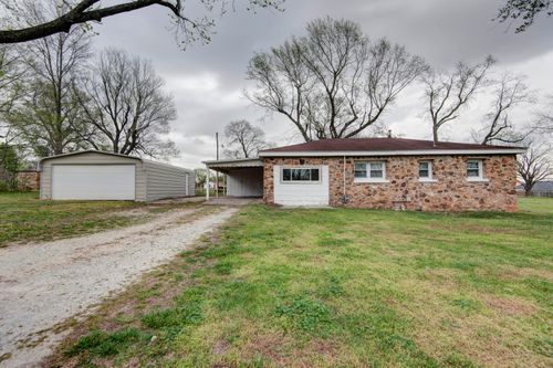 4982 S Douglas Dr, Republic, MO, 65738-9277 | Card Image