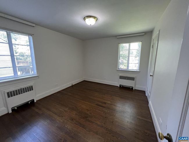 1515 Rutledge Ave, House other with 3 bedrooms, 2 bathrooms and null parking in CHARLOTTESVILLE VA | Image 31