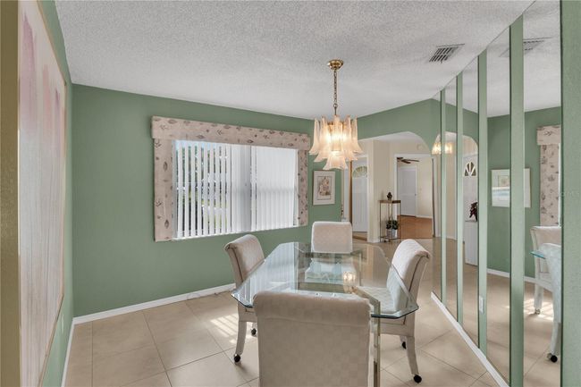 5078 Florentine Ct, House other with 3 bedrooms, 3 bathrooms and null parking in Spring Hill FL | Image 12