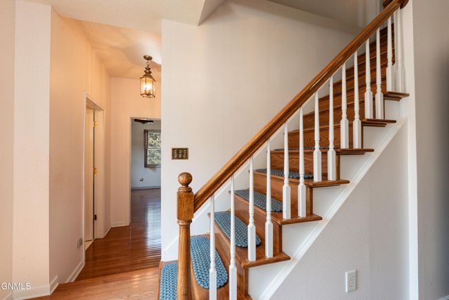 1872 Contessa Dr, House other with 4 bedrooms, 3 bathrooms and null parking in Bismarck ND | Image 19