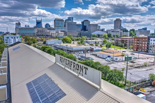 902 1st Ave N, Nashville, TN, 37201-1033 | Card Image