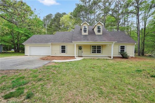 254 Barnesville Rd, Milner, GA, 30257-3202 | Card Image