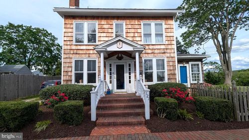 121 S Conwell St, SEAFORD, DE, 19973-3905 | Card Image