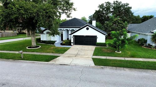 28739 Raleigh Pl, Wesley Chapel, FL, 33545-4335 | Card Image