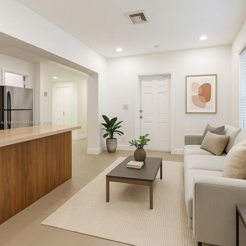 00-2806 Taylor St, Hollywood, FL, 33020 | Card Image